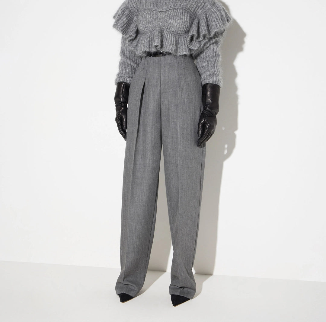 PANTALON EF