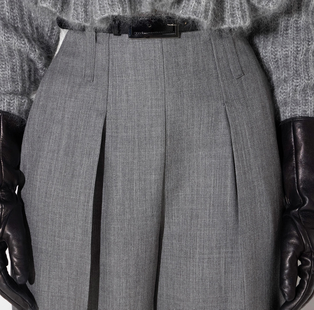 PANTALON EF