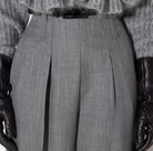 PANTALON EF