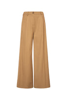 PANTALÓN FLARE