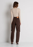 PANTALÓN CARGO