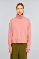 JERSEY CISNE ROSA