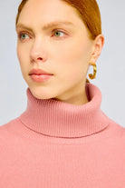 JERSEY CISNE ROSA