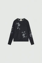 JERSEY FLOR SEMI