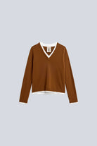 JERSEY C/CAMISETA