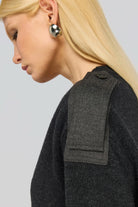 JERSEY PICO BIMATERIA