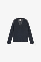 JERSEY PICO BIMATERIA