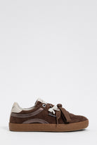 SNEAKERS LAZITO