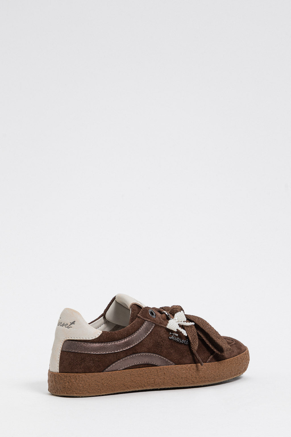 SNEAKERS LAZITO