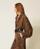 CAMISA PITON