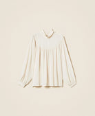 BLUSA BOTONES LAT