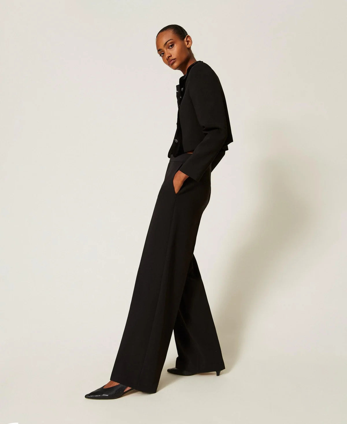 PANTALÓN ECOS