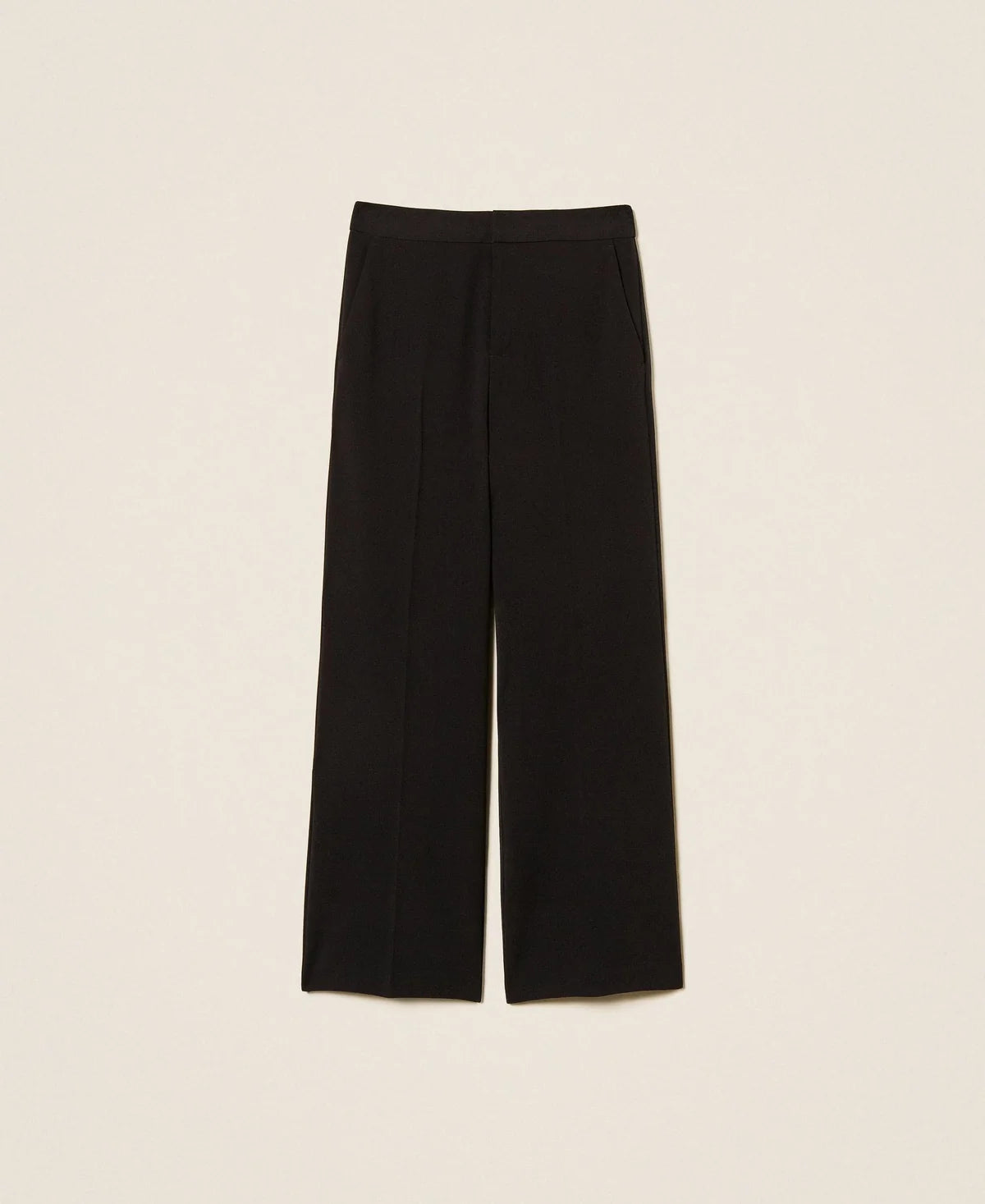 PANTALÓN ECOS