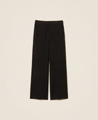 PANTALÓN ECOS