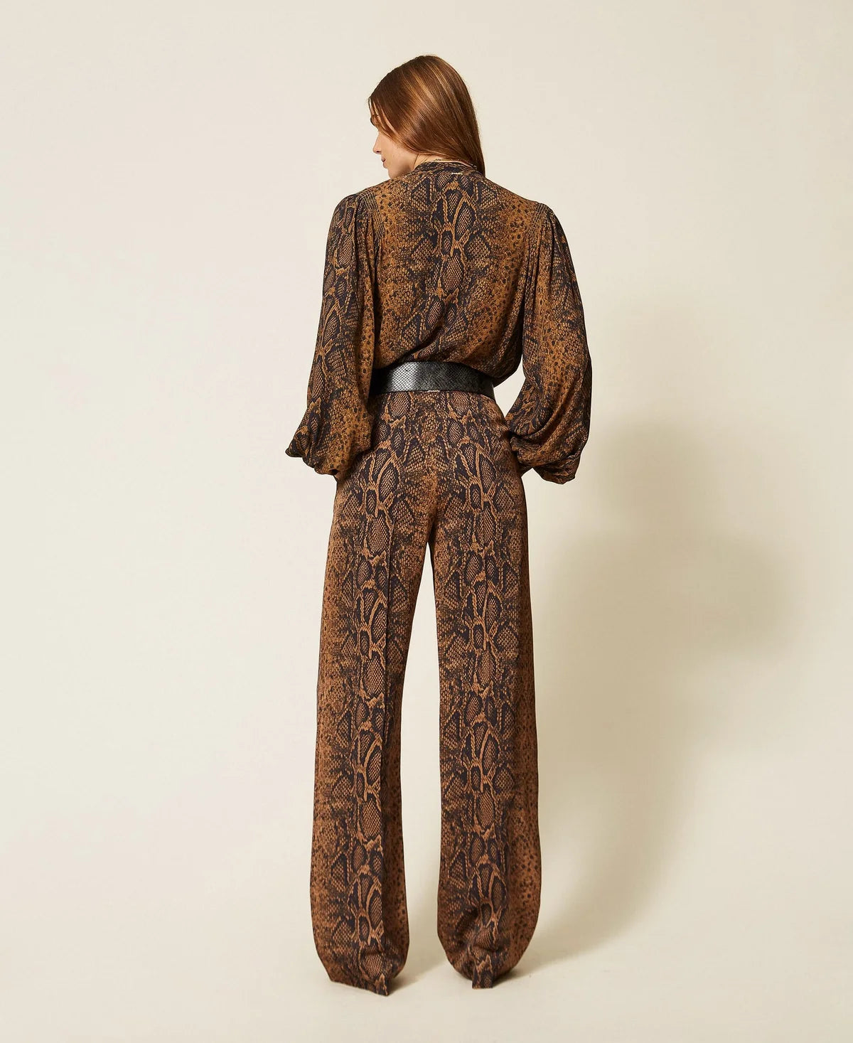 PANTALON PITON