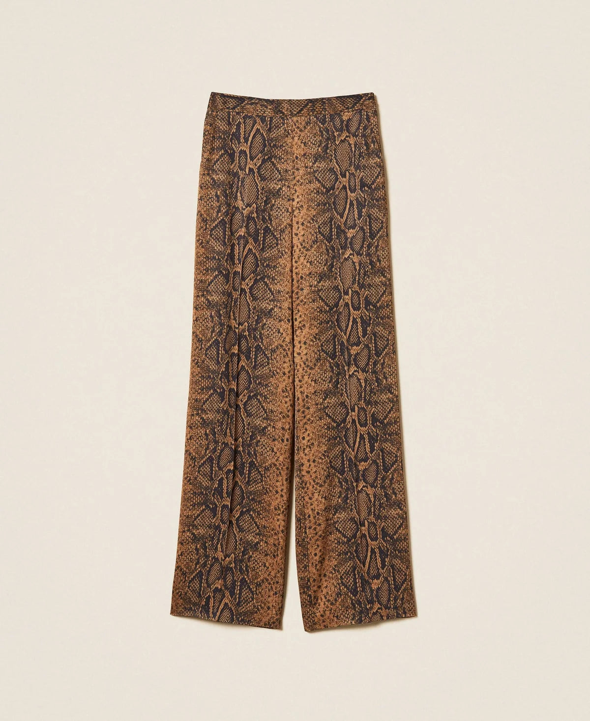 PANTALON PITON
