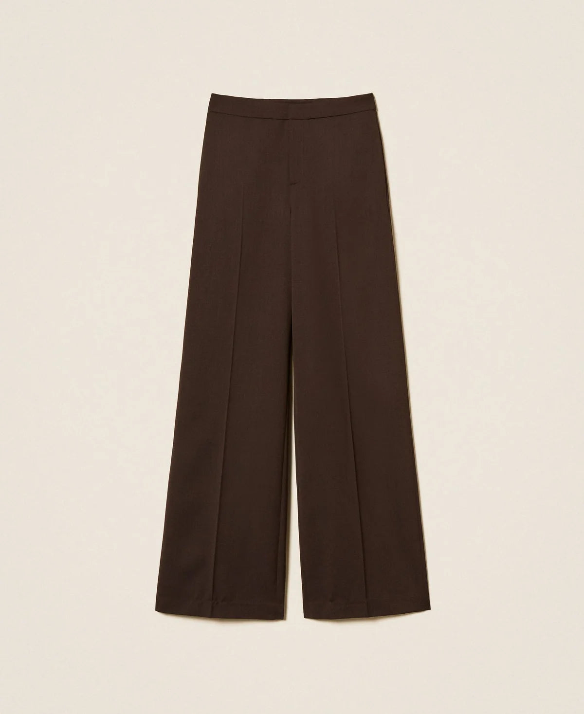 PANTALON MASTICE
