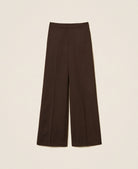 PANTALON MASTICE