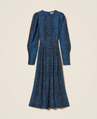 VESTIDO PITON