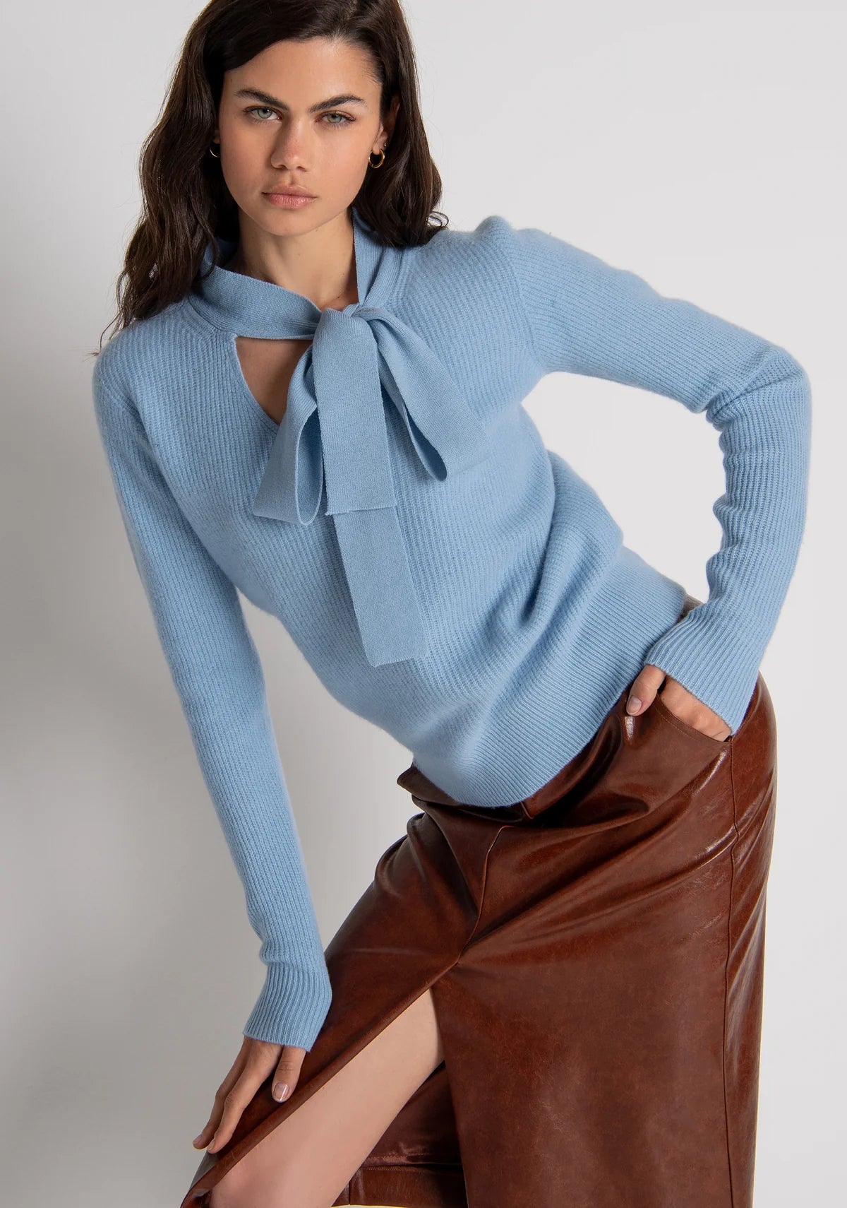 JERSEY LAZO CUELLO