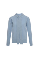 JERSEY LAZO CUELLO