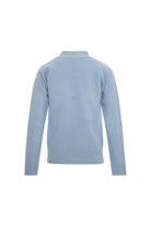 JERSEY LAZO CUELLO