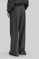 PANTALÓN GREY SEMI