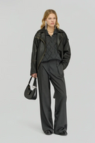 PANTALÓN GREY SEMI