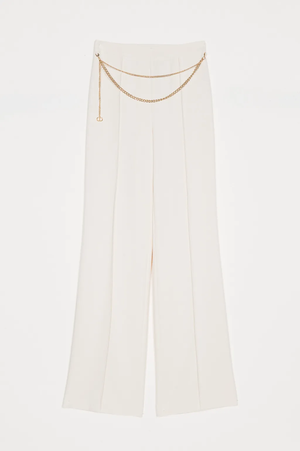 PANTALÓN CADTWIN