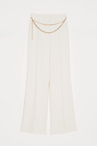 PANTALÓN CADTWIN