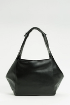 SHOPPING TW