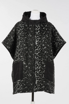 PONCHO BIMAN