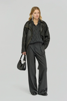 PANTALÓN GREY SEMI