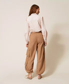 PANTALÓN GOMA 