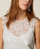 VESTIDO AGUA