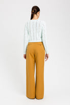 PANTALÓN WOODY