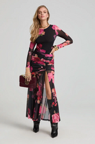 VESTIDO PAVLOVA