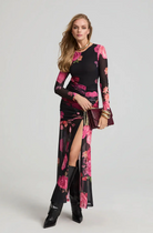VESTIDO PAVLOVA