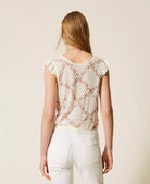 TOP FLORECITAS