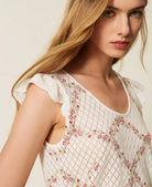 TOP FLORECITAS