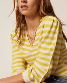 JERSEY PICO RIGA