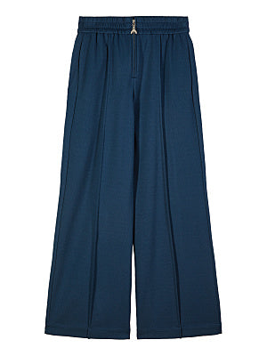 PANTALÓN GOMA CREMALLERA