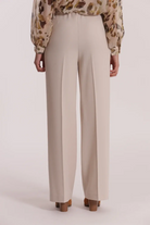 PANTALÓN PAMI