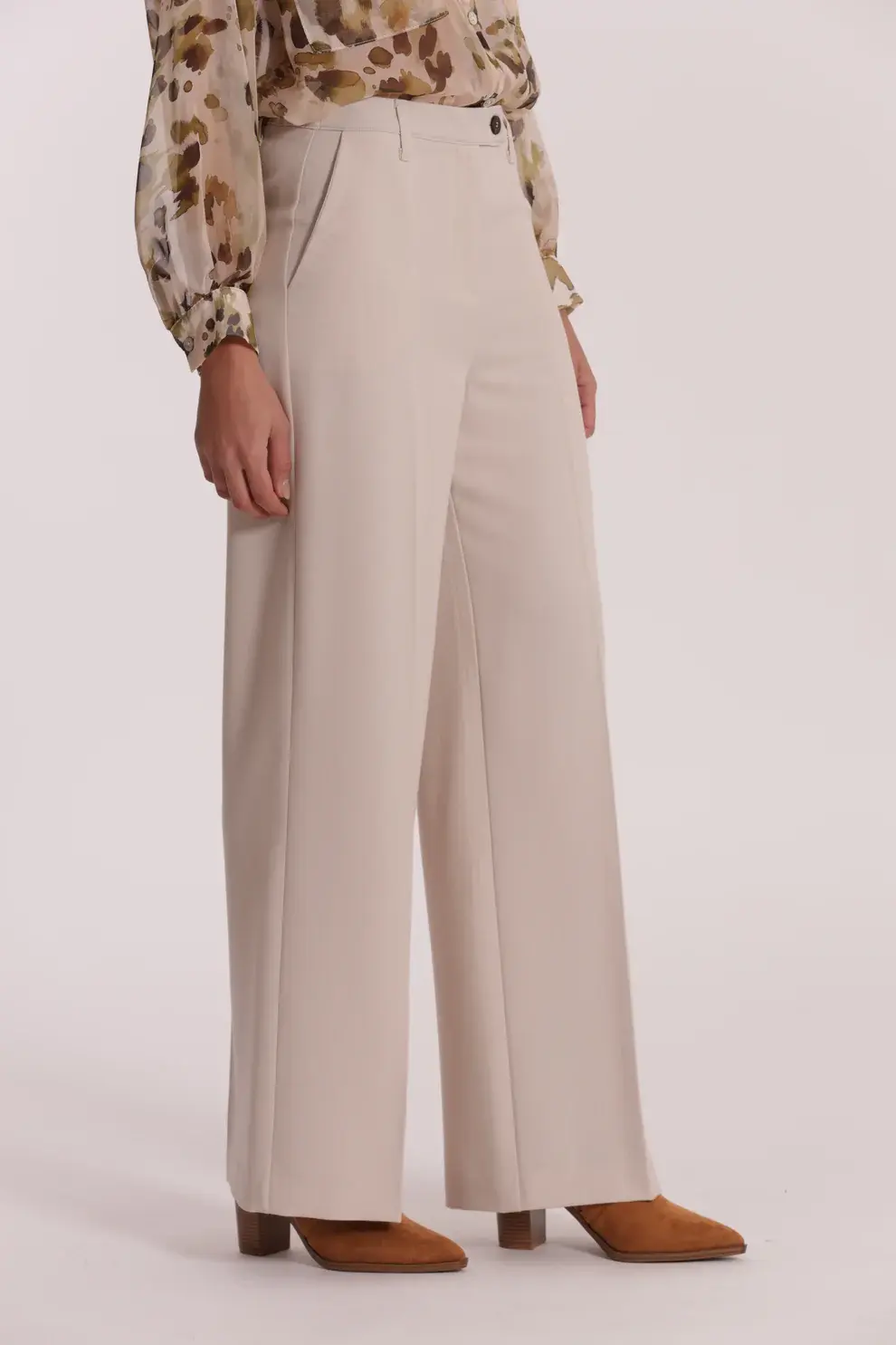 PANTALÓN PAMI