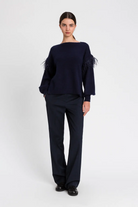 PANTALÓN BLUE