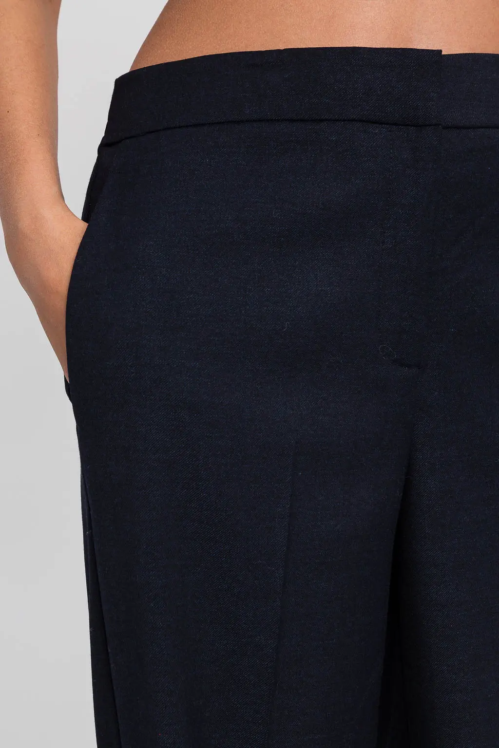 PANTALÓN BLUE