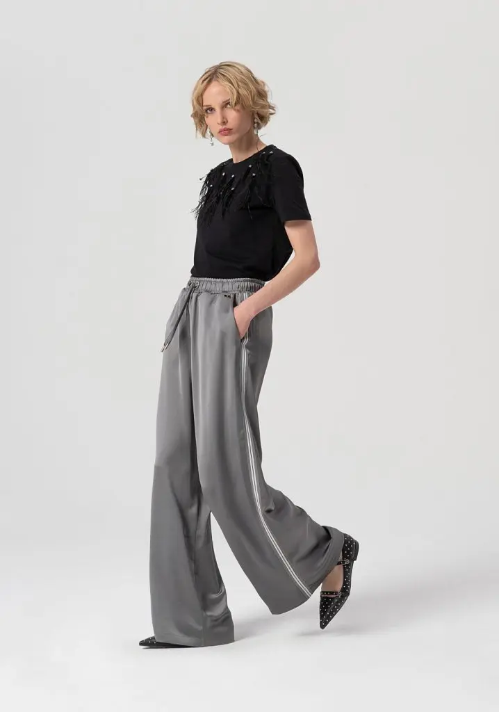 PANTALÓN HOOD