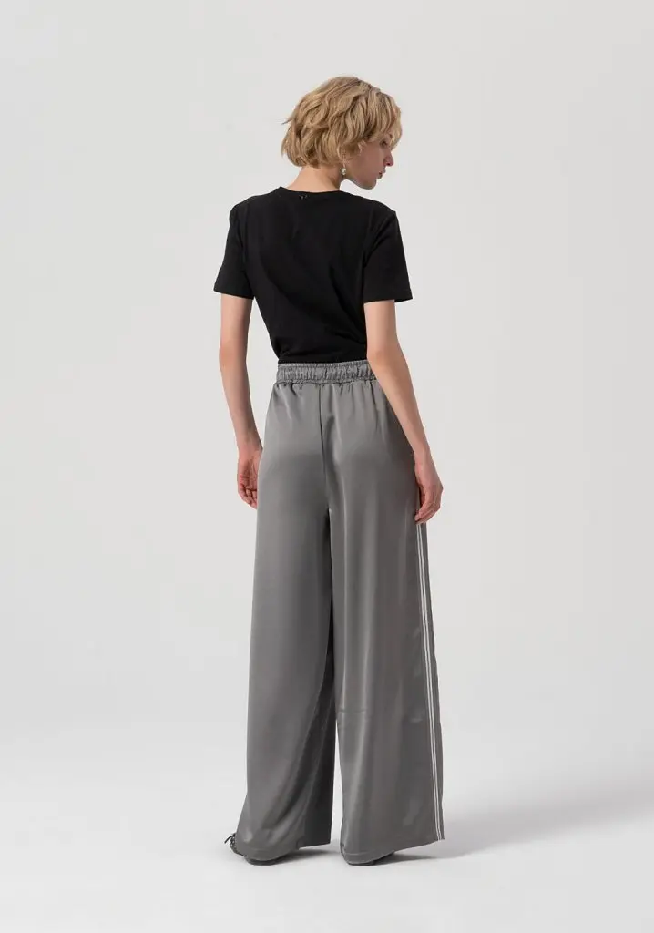 PANTALÓN HOOD