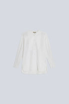 CAMISA MAO PERLAS