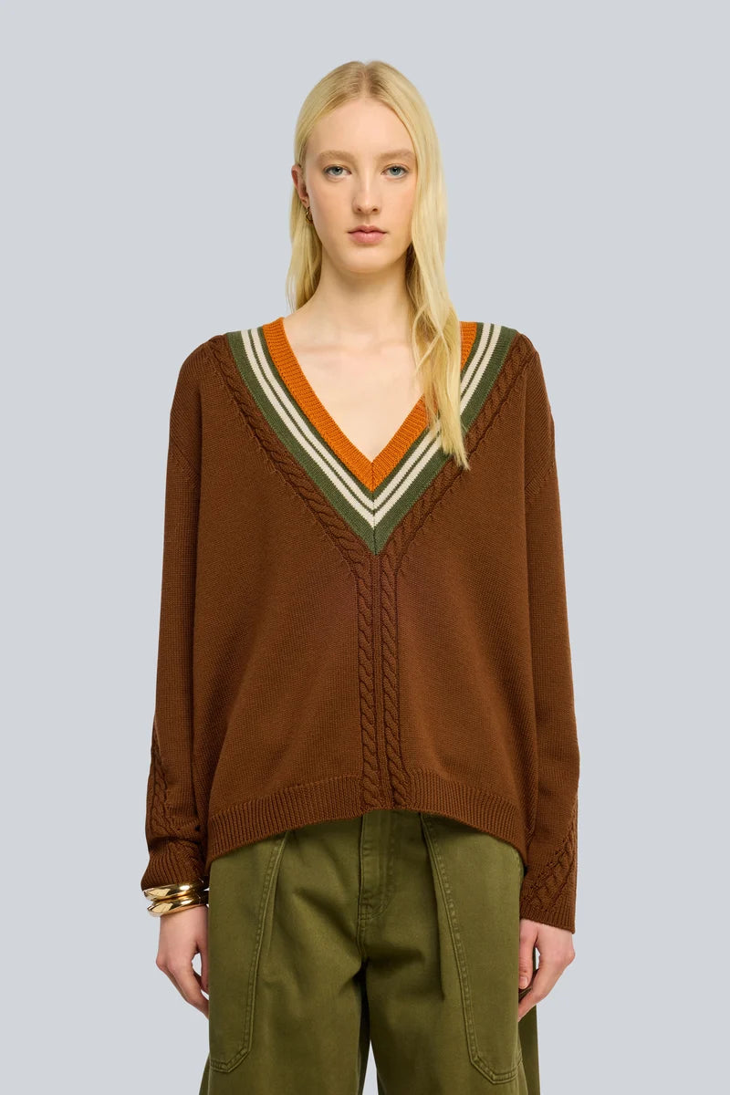 JERSEY PICO SEMI